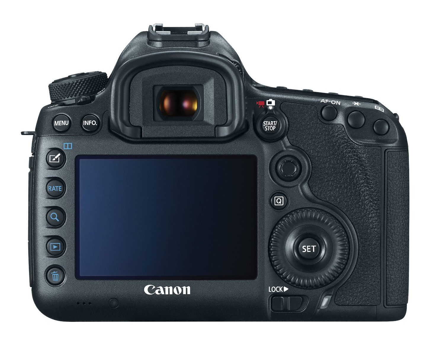 Canon-EOS-5DS-Back.jpg