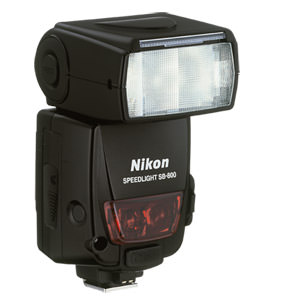 Nikon Sb 600 Compatibility Chart