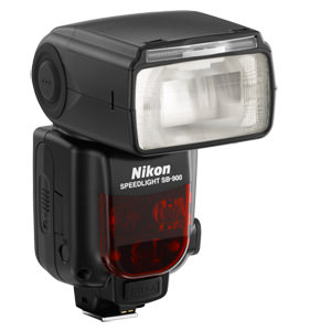 Nikon Sb 700 Compatibility Chart