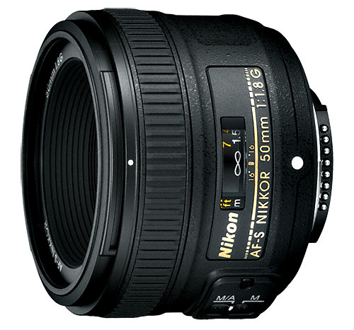 Nikon Camera And Lens Compatibility Chart