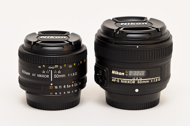 Nikon-50mm-f1.8D-vs-Nikon-50mm-f1.8G.jpg