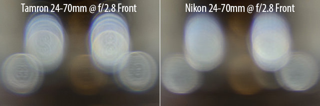 Tamron-24-70mm-vs-Nikon-24-70mm-Bokeh-Fr