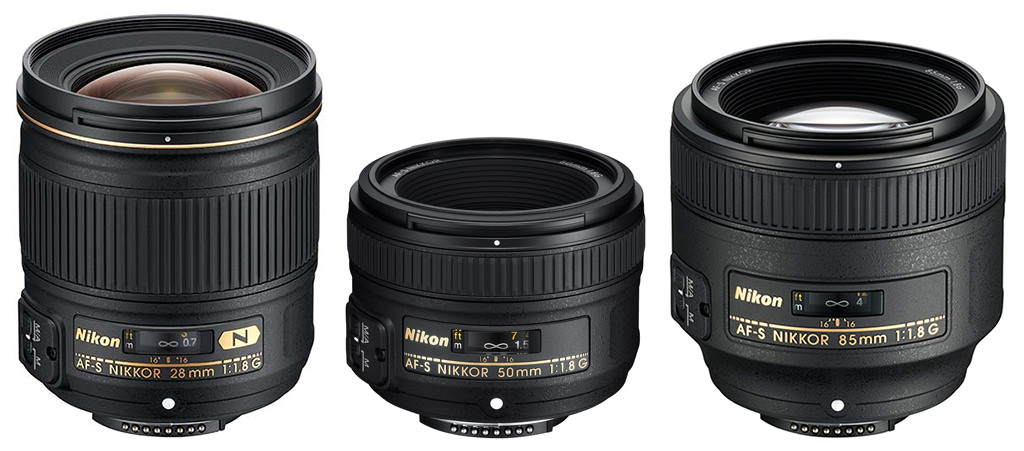https://cdn.photographylife.com/wp-content/uploads/2012/11/Which-Nikon-Prime-Lens-to-Buy-First.jpg