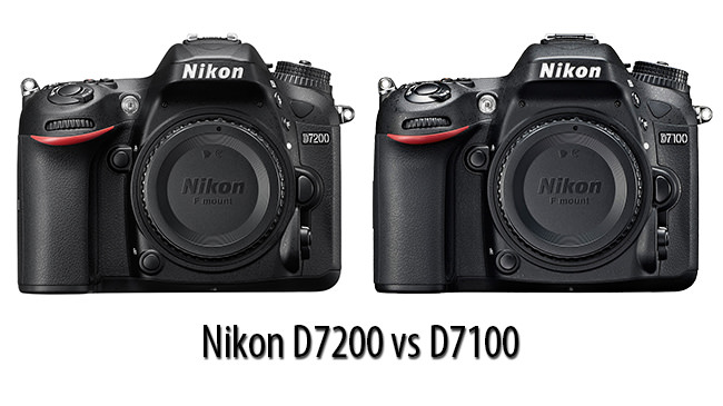 Nikon-D7200-vs-D7100.jpg