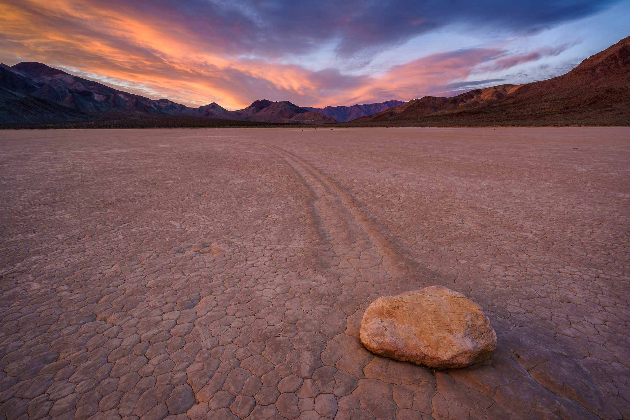 Death-Valley-NP-4.jpg