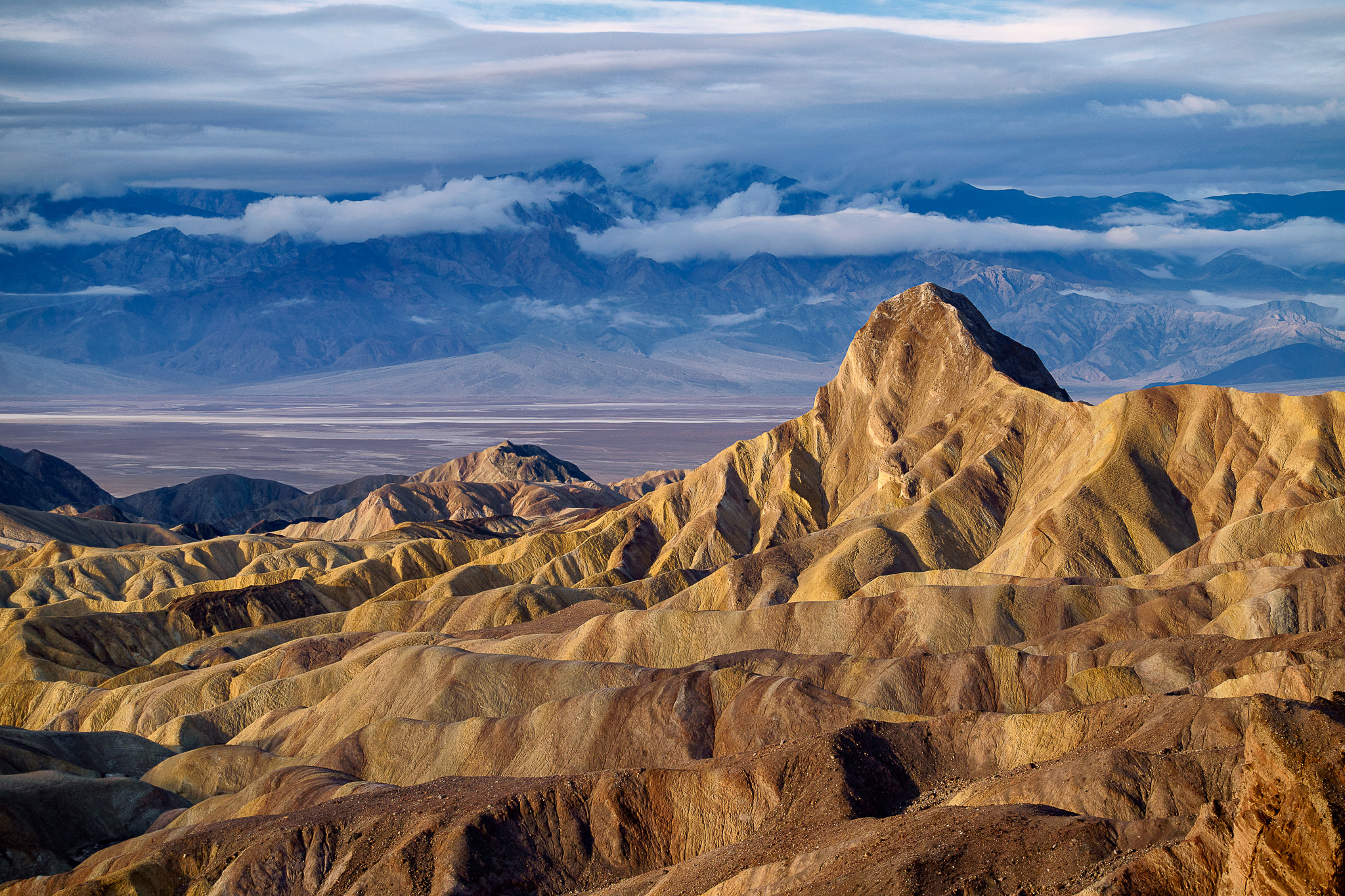 terrestre cosmogenic-nuclide datazione di tifosi alluvionali in Death Valley California incontri HSV 1