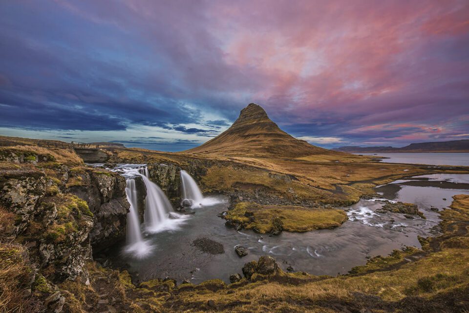 Iceland Landscape Photography 3 960x640