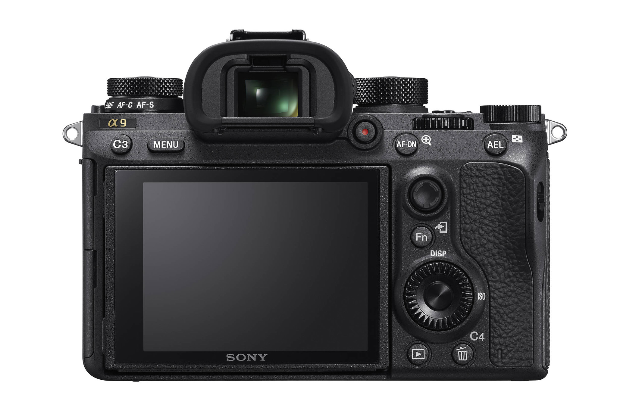sony-a9-announcement-photography-life