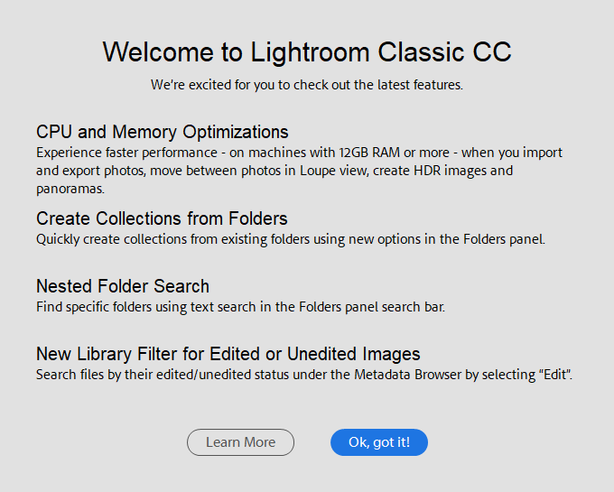 lightroom 6.14 direct download