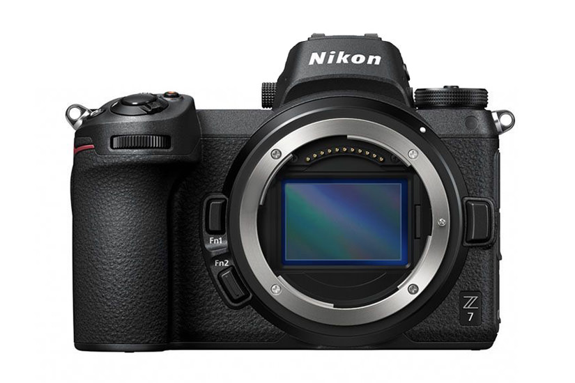 Nikon-Z7-Camera.jpg